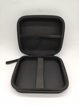 Preview: Headset-Mikrofon / Kopfbügelmikrofon schwarz - HS 717 GA